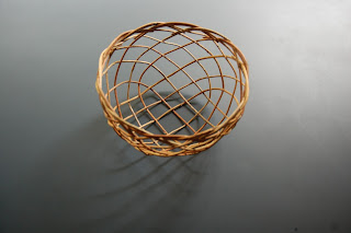 渡辺萌 クルミ樹皮 かご - メルカリ 渡辺萌 クルミ樹皮 かご 渡辺萌 クルミ樹皮 かご - メルカリ 渡辺萌 クルミ樹皮 かご